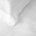 Spotted Duvet Cover
