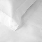 Spotted Duvet Cover