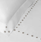 Spotted Duvet Cover