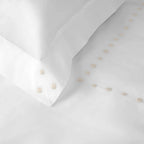 Spotted Duvet Cover