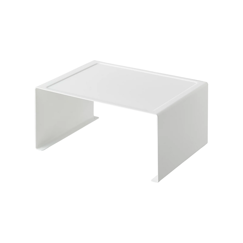 Stackable Countertop Shelf
