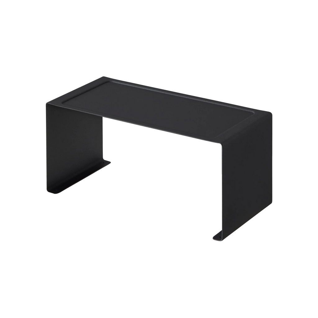 Stackable Countertop Shelf