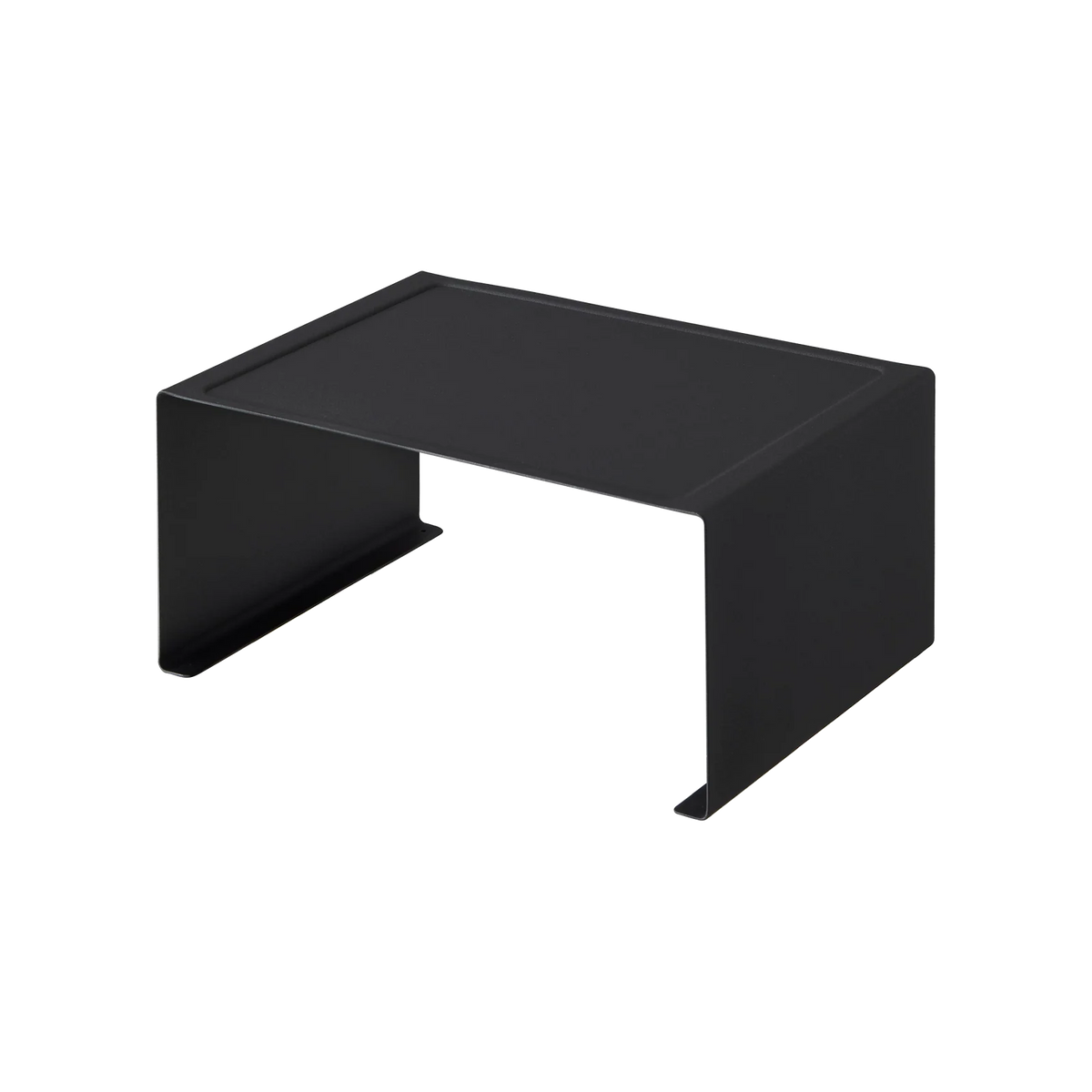 Stackable Countertop Shelf