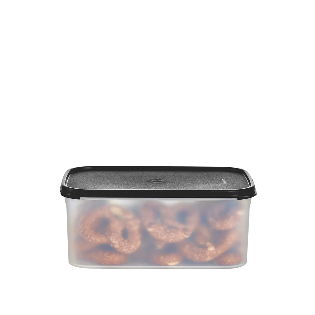Stackable Food Storage Container