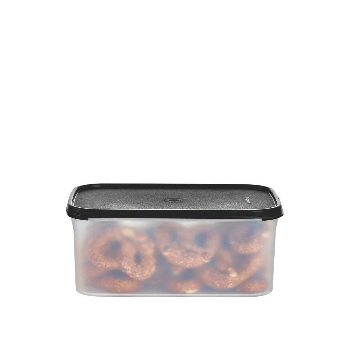 Stackable Food Storage Container