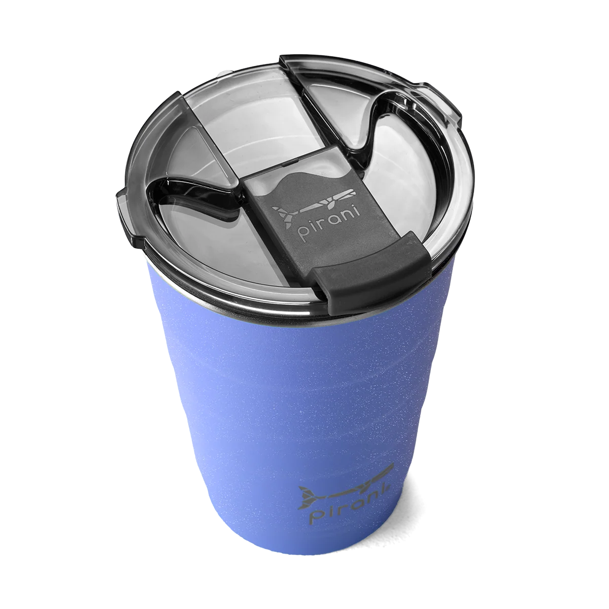 Stackable Stainless Steel Tumbler, 16oz Triple Insulated Cup