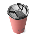 Stackable Stainless Steel Tumbler, 16oz Triple Insulated Cup