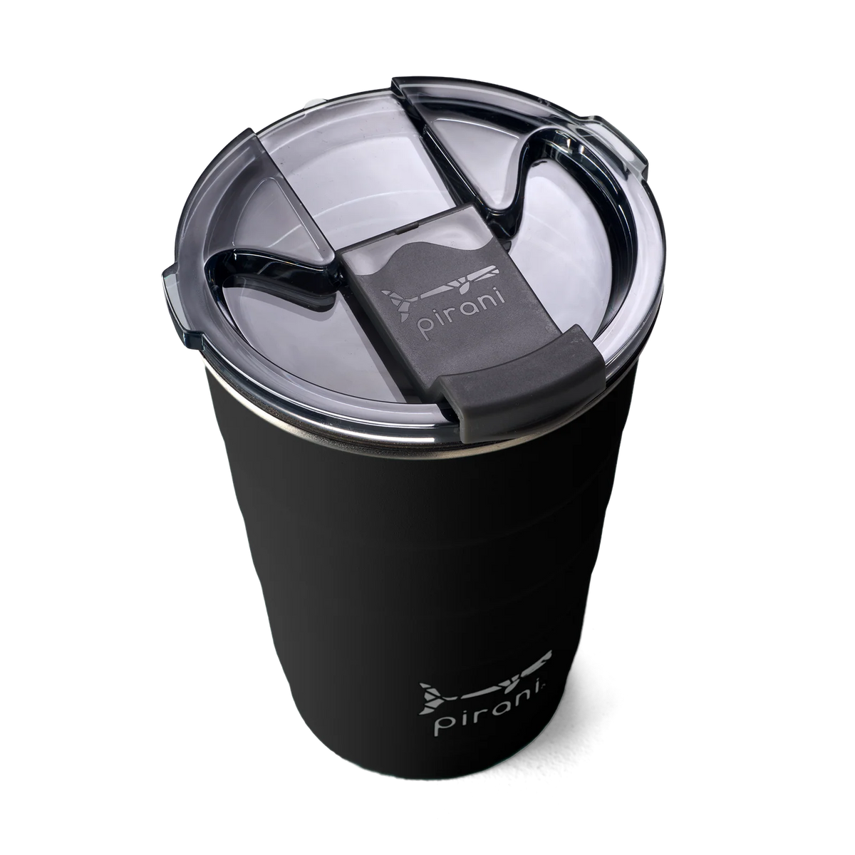 Stackable Stainless Steel Tumbler, 16oz Triple Insulated Cup