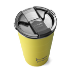 Stackable Stainless Steel Tumbler, 16oz Triple Insulated Cup