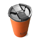 Stackable Stainless Steel Tumbler, 16oz Triple Insulated Cup