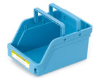 Stackable Storage Caddy