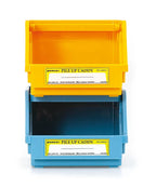 Stackable Storage Caddy