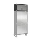 Stacking Top Storage Cabinet