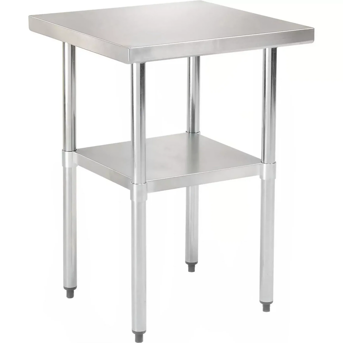 Stainless Steel Work Table