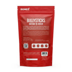 Standard Bully Sticks
