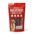 Standard Bully Sticks
