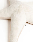 Starfish Stuffed Animal