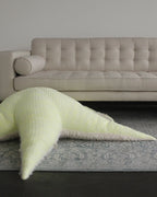 Starfish Stuffed Animal