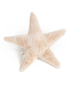 Starfish Stuffed Animal