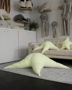 Starfish Stuffed Animal