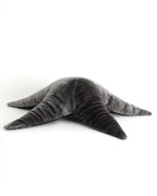 Starfish Stuffed Animal