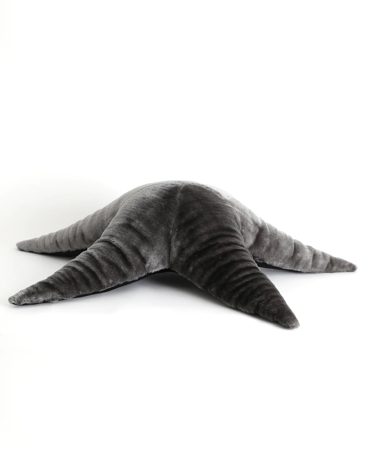 Starfish Stuffed Animal