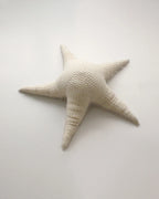 Starfish Stuffed Animal