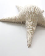 Starfish Stuffed Animal