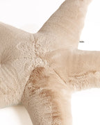 Starfish Stuffed Animal