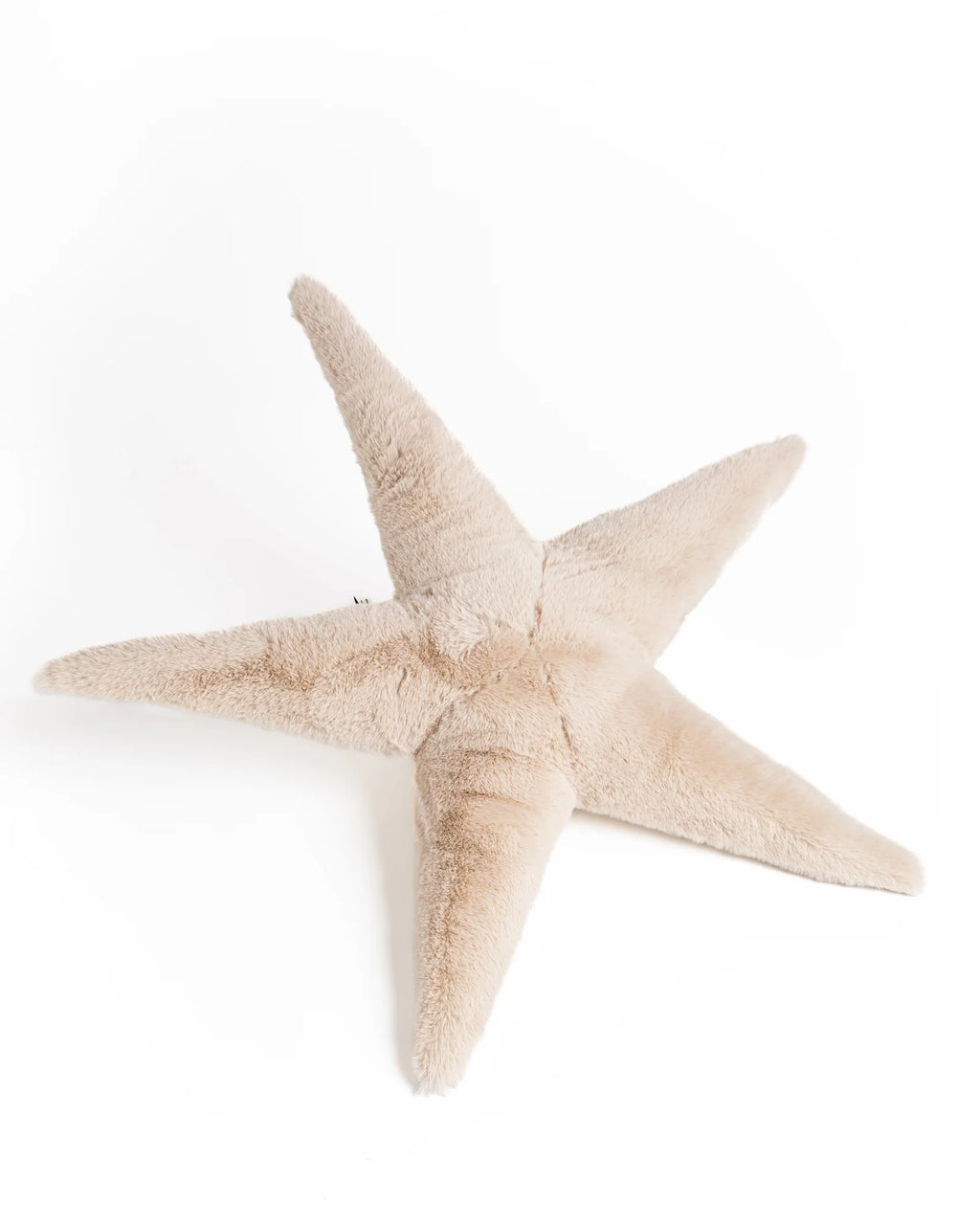 Starfish Stuffed Animal
