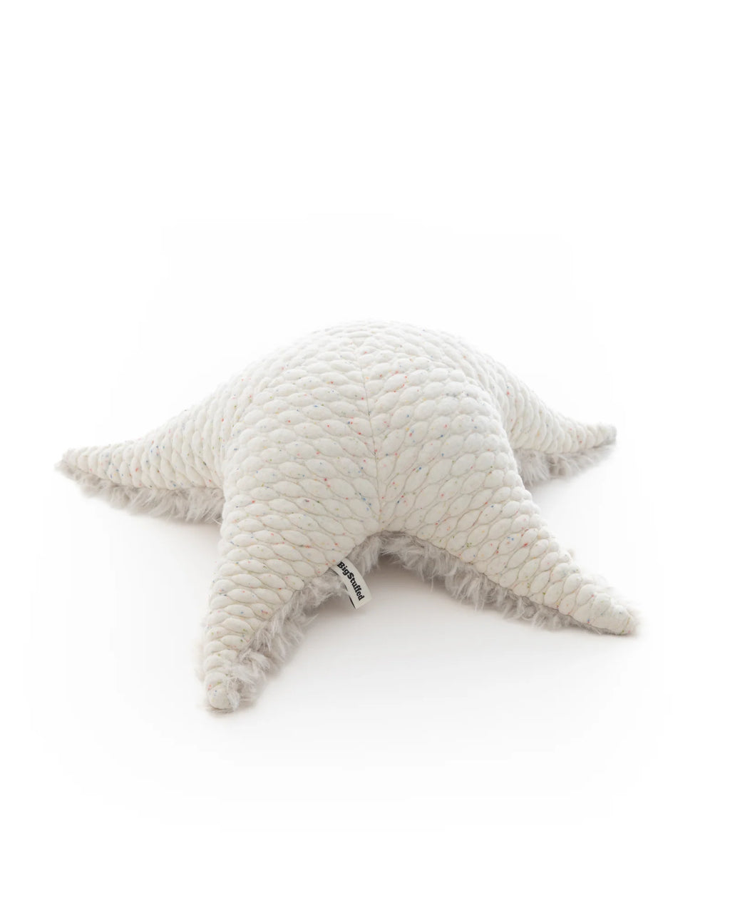 Starfish Stuffed Animal