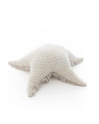 Starfish Stuffed Animal