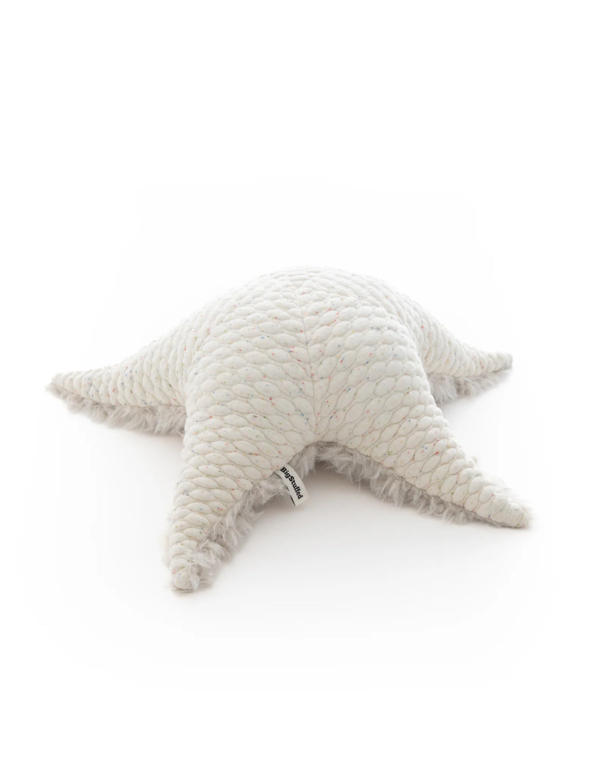 Starfish Stuffed Animal