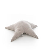 Starfish Stuffed Animal