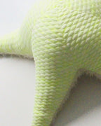 Starfish Stuffed Animal