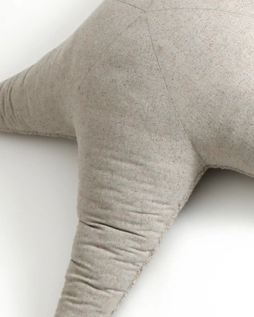 Starfish Stuffed Animal