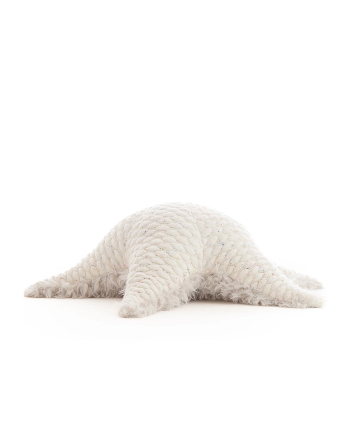 Starfish Stuffed Animal