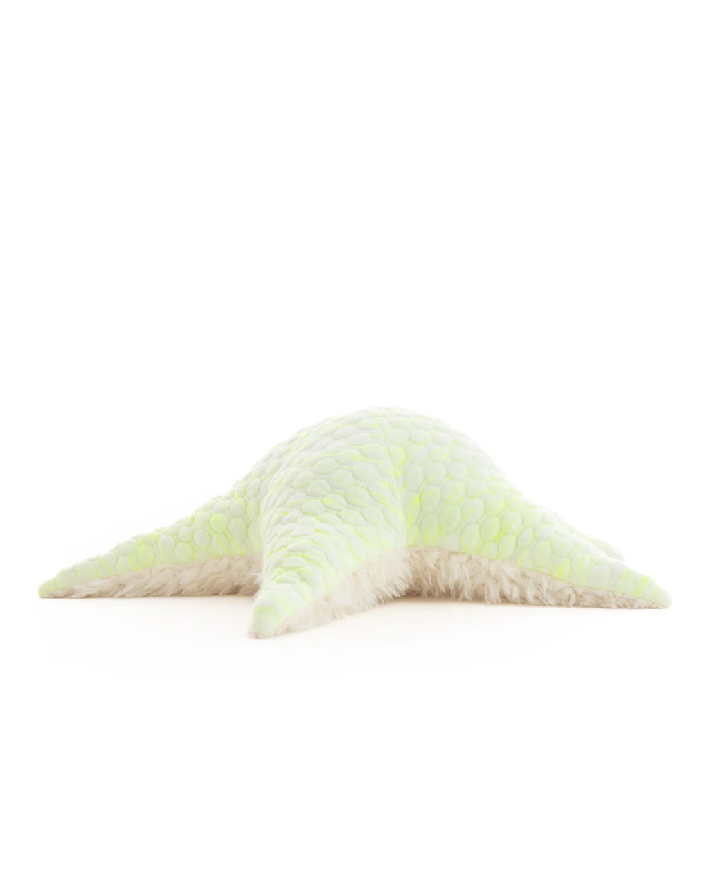 Starfish Stuffed Animal