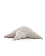 Starfish Stuffed Animal