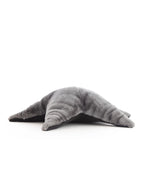 Starfish Stuffed Animal