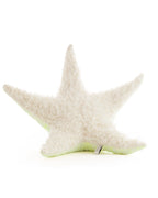 Starfish Stuffed Animal