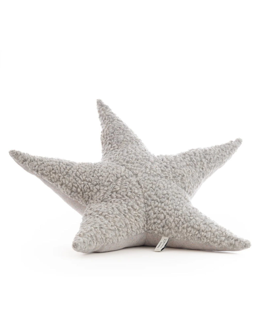 Starfish Stuffed Animal