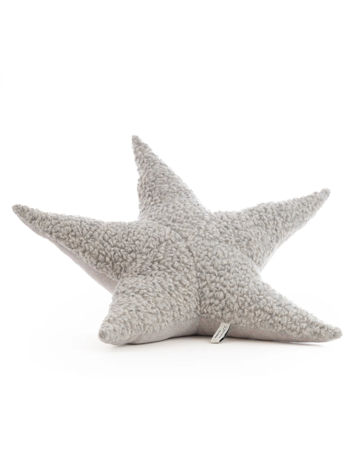 Starfish Stuffed Animal