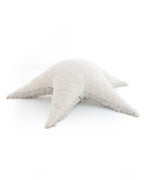 Starfish Stuffed Animal