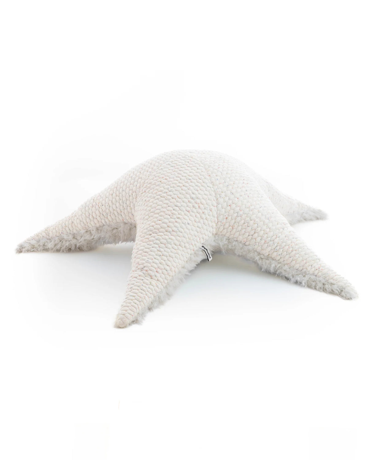 Starfish Stuffed Animal