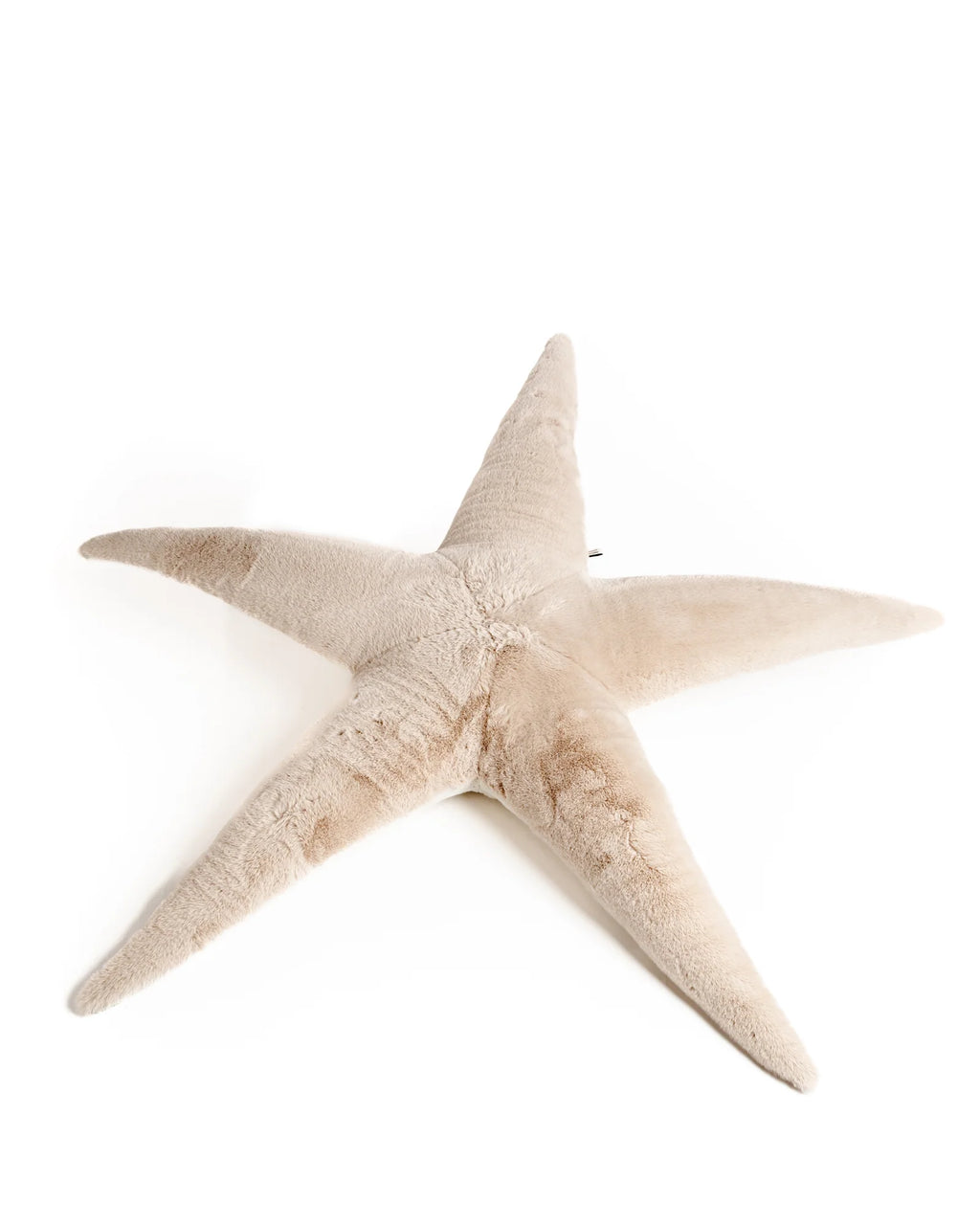 Starfish Stuffed Animal