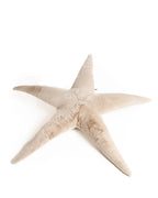 Starfish Stuffed Animal