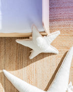 Starfish Stuffed Animal