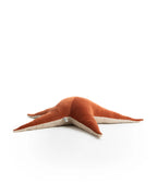 Starfish Stuffed Animal