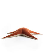Starfish Stuffed Animal